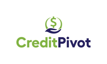 CreditPivot.com